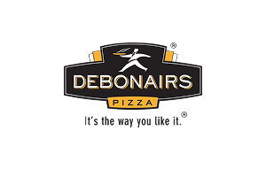 Merchant logo 11.png